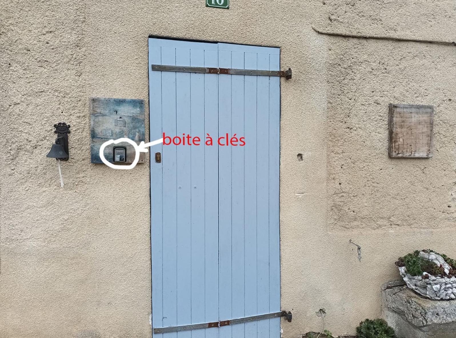 Au Bord De La Riviere Appartement Verteuil-sur-Charente Buitenkant foto